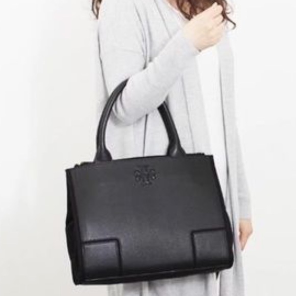 (SOLD) - Picture 8 of 8